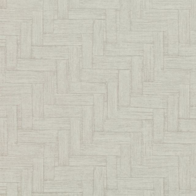 Villa Nova Hana Wallcoverings Makisu Cement Wallpaper