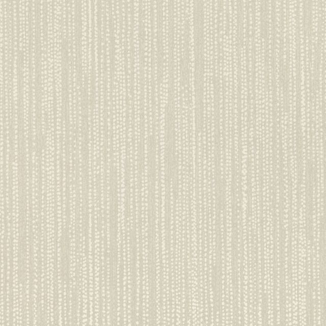 Villa Nova Hana Wallcoverings Nui Pumice Wallpaper