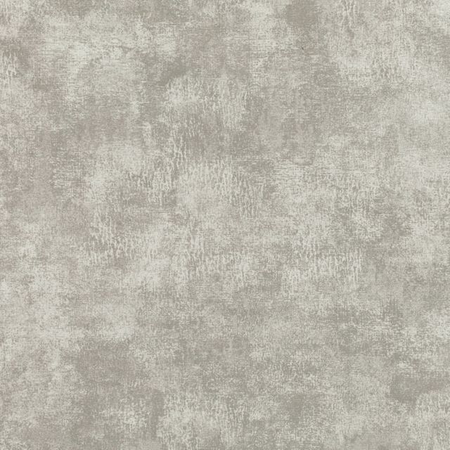 Villa Nova Renzo Wallcoverings Arriccio Cement Wallpaper