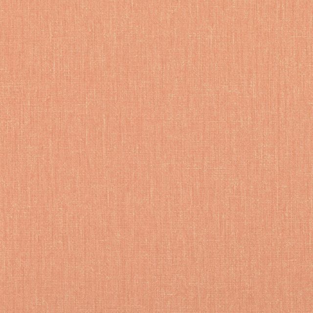 Villa Nova Hana Wallcoverings Malmo Cinnamon Wallpaper