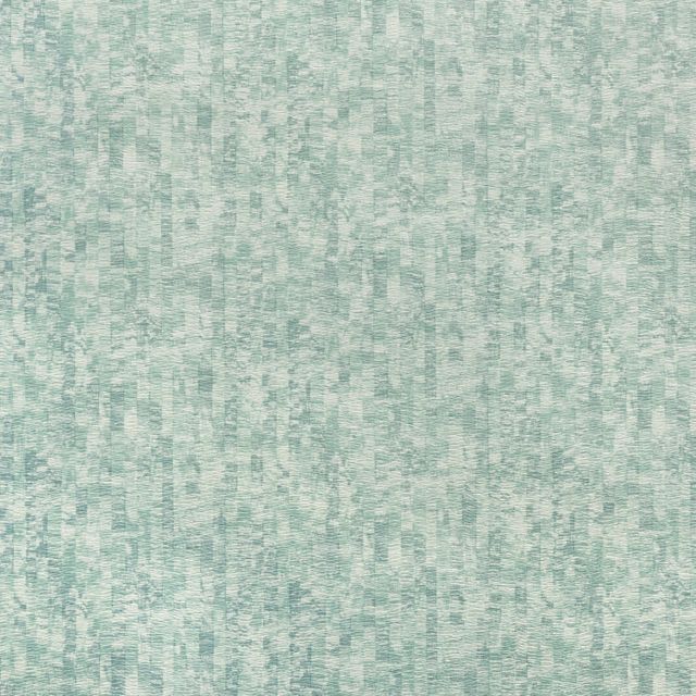 Villa Nova Scene Wallcoverings Kaolin Teal Wallpaper