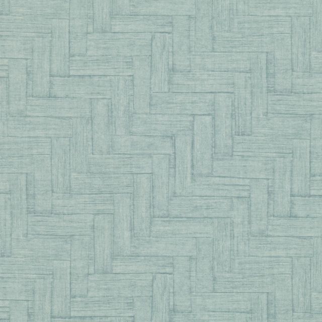 Villa Nova Hana Wallcoverings Makisu Ocean Wallpaper