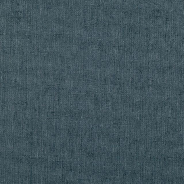 Villa Nova Hana Wallcoverings Malmo Indigo Wallpaper