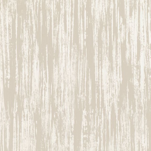 Villa Nova Renzo Wallcoverings Cortona Plaster Wallpaper