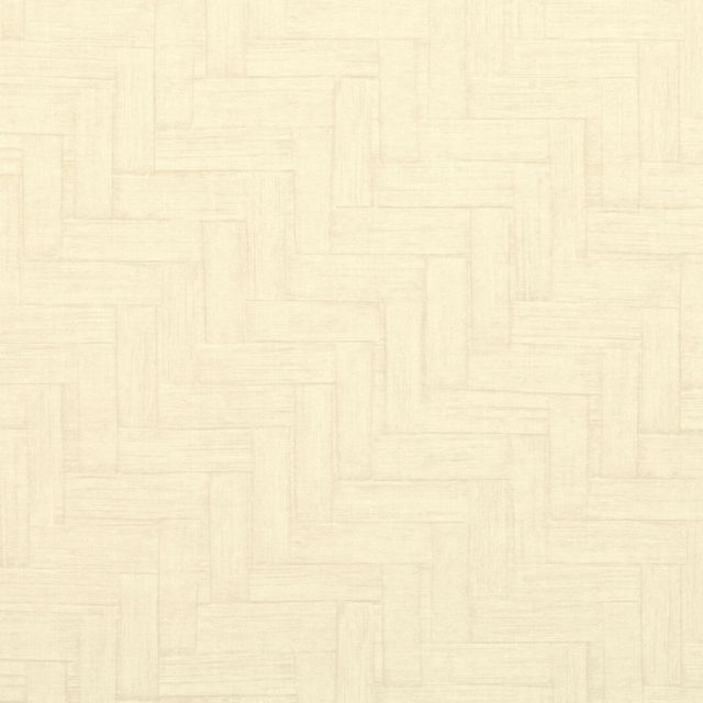 Villa Nova Hana Wallcoverings Makisu Alabaster Wallpaper