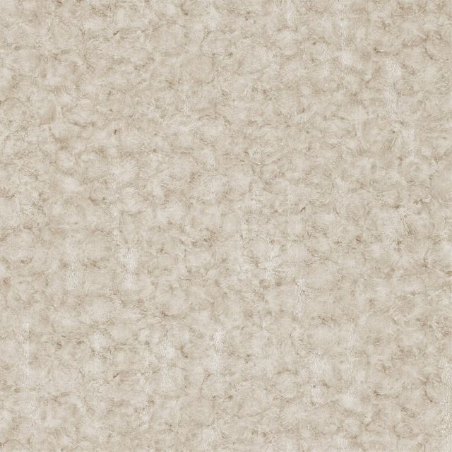 Anthology Anthology 01 Marble Amber Wallpaper