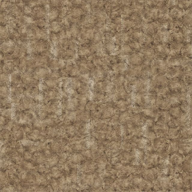 Anthology Anthology 01 Marble Sulphur Wallpaper