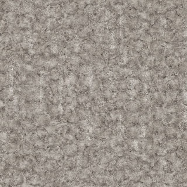 Anthology Anthology 01 Marble Truffle Wallpaper