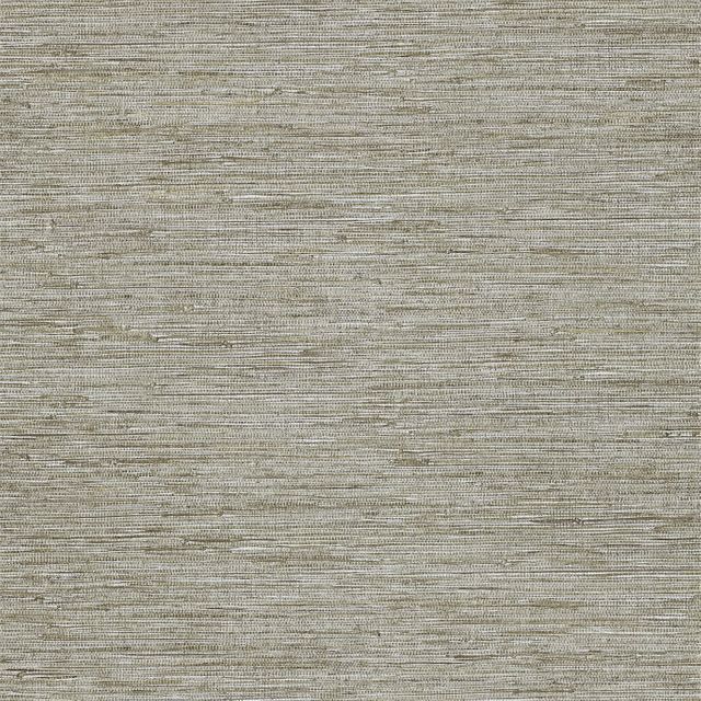 Anthology Anthology 01 Seri Raffia Wallpaper