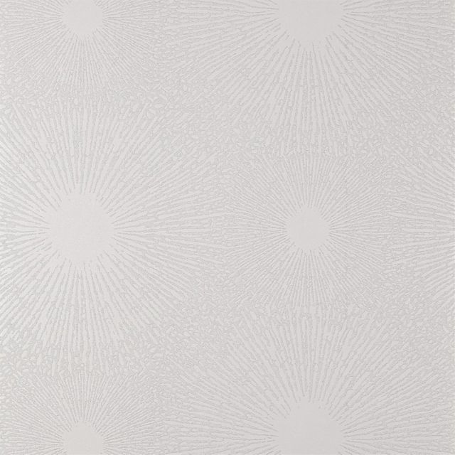 Anthology Anthology 01 Shore Alabaster Wallpaper