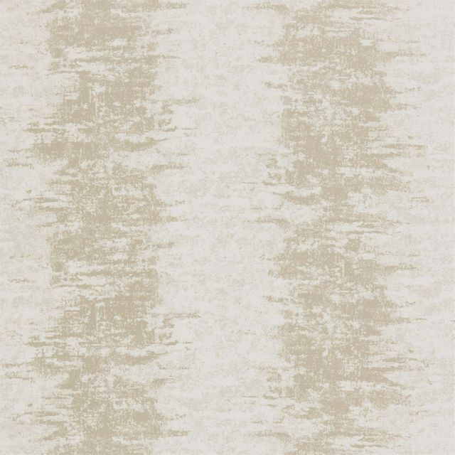 Pumice Ecru/Cream Wallpaper