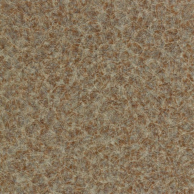 Anthology Anthology 07 Kimberlite Urban Gold Wallpaper