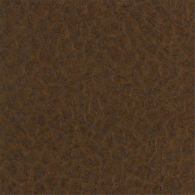 Anthology Anthology 07 Kimberlite Copper Oxide Wallpaper