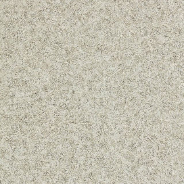 Anthology Anthology 07 Kimberlite Mist Wallpaper