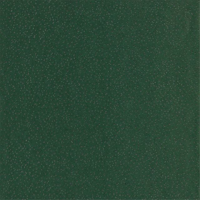 Anthology Anthology 07 Foxy Emerald Wallpaper