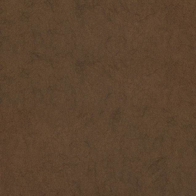 Chroma Pinecone Wallpaper