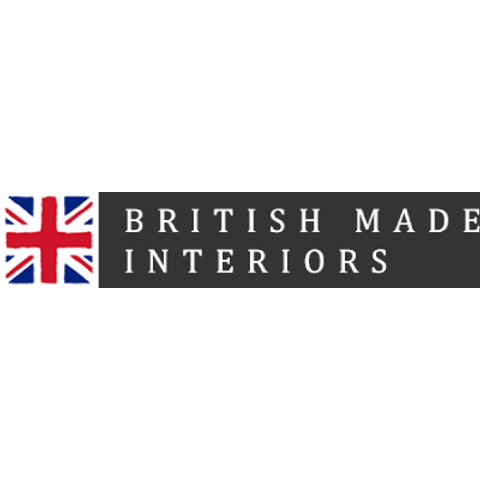 British Made Interiors