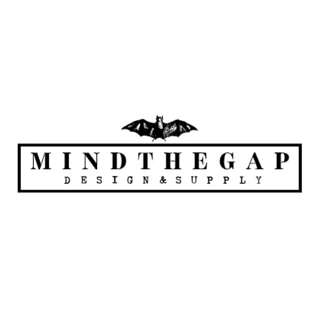 MINDTHEGAP