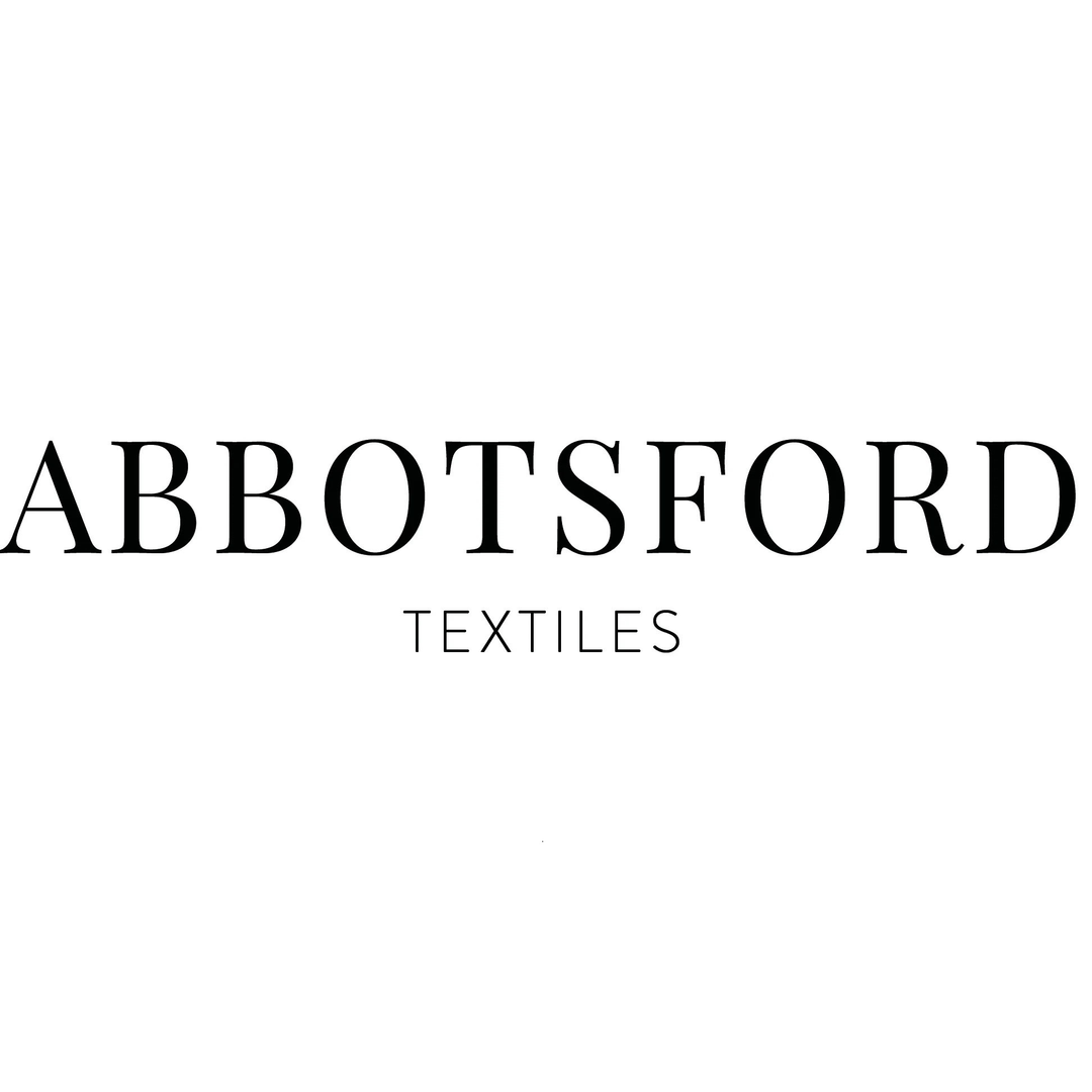 Abbotsford Textiles