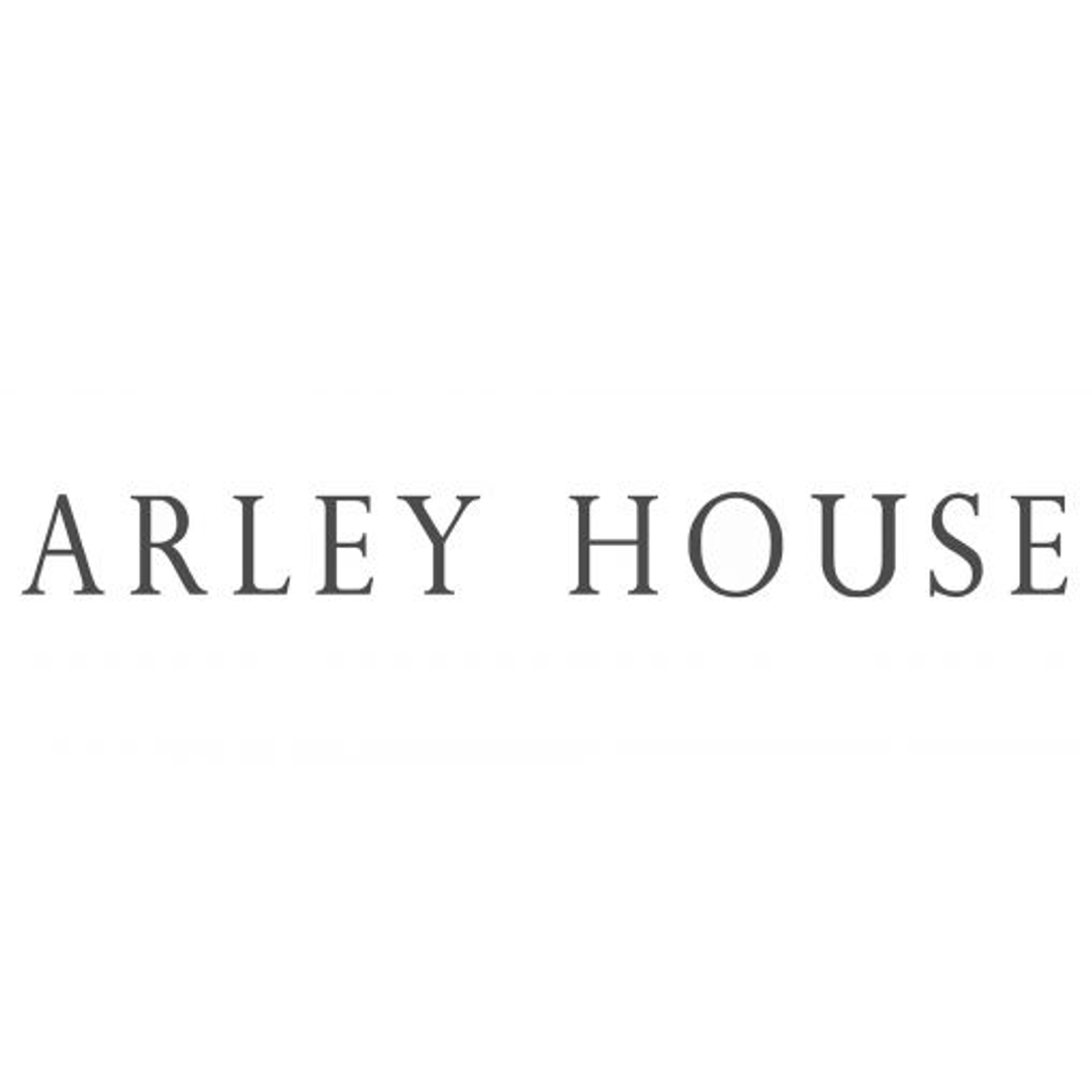 Arley House