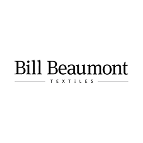 Bill Beaumont