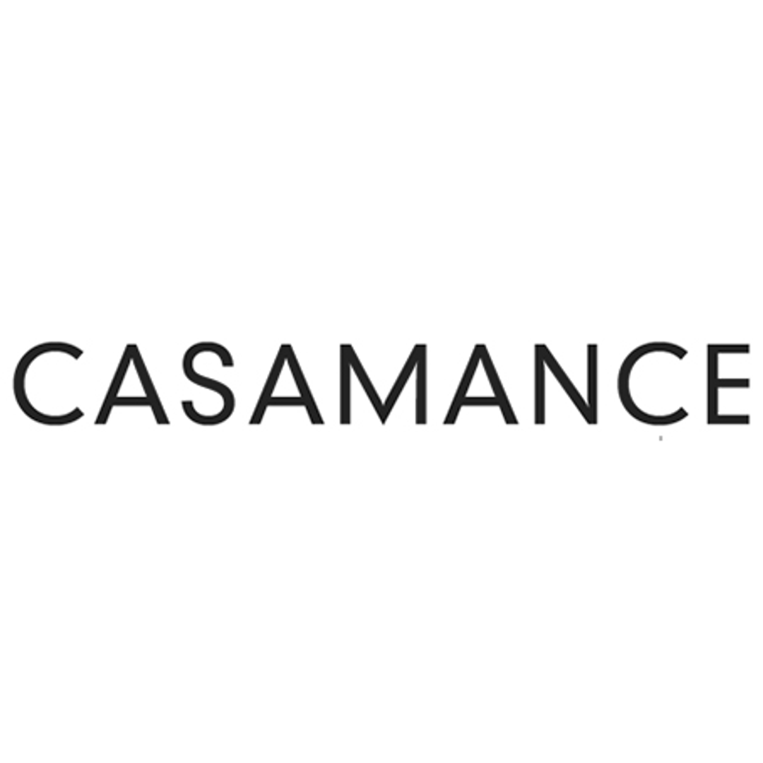 Casamance