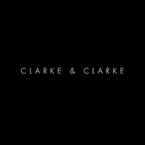 Clarke and Clarke