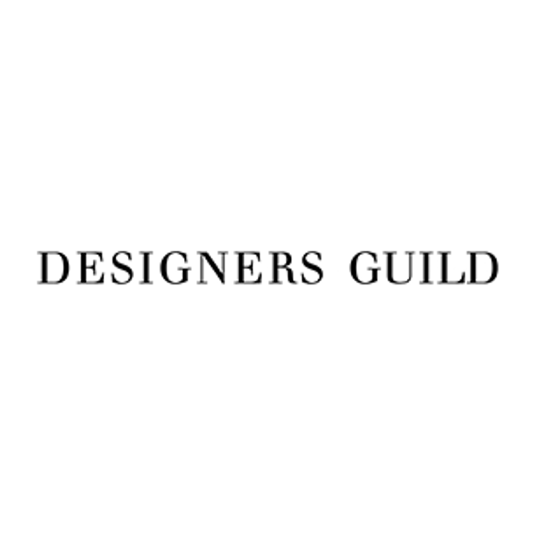 Designers Guild