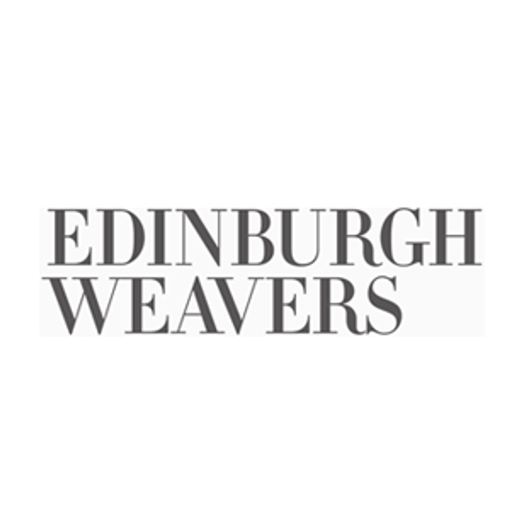 Edinburgh Weavers