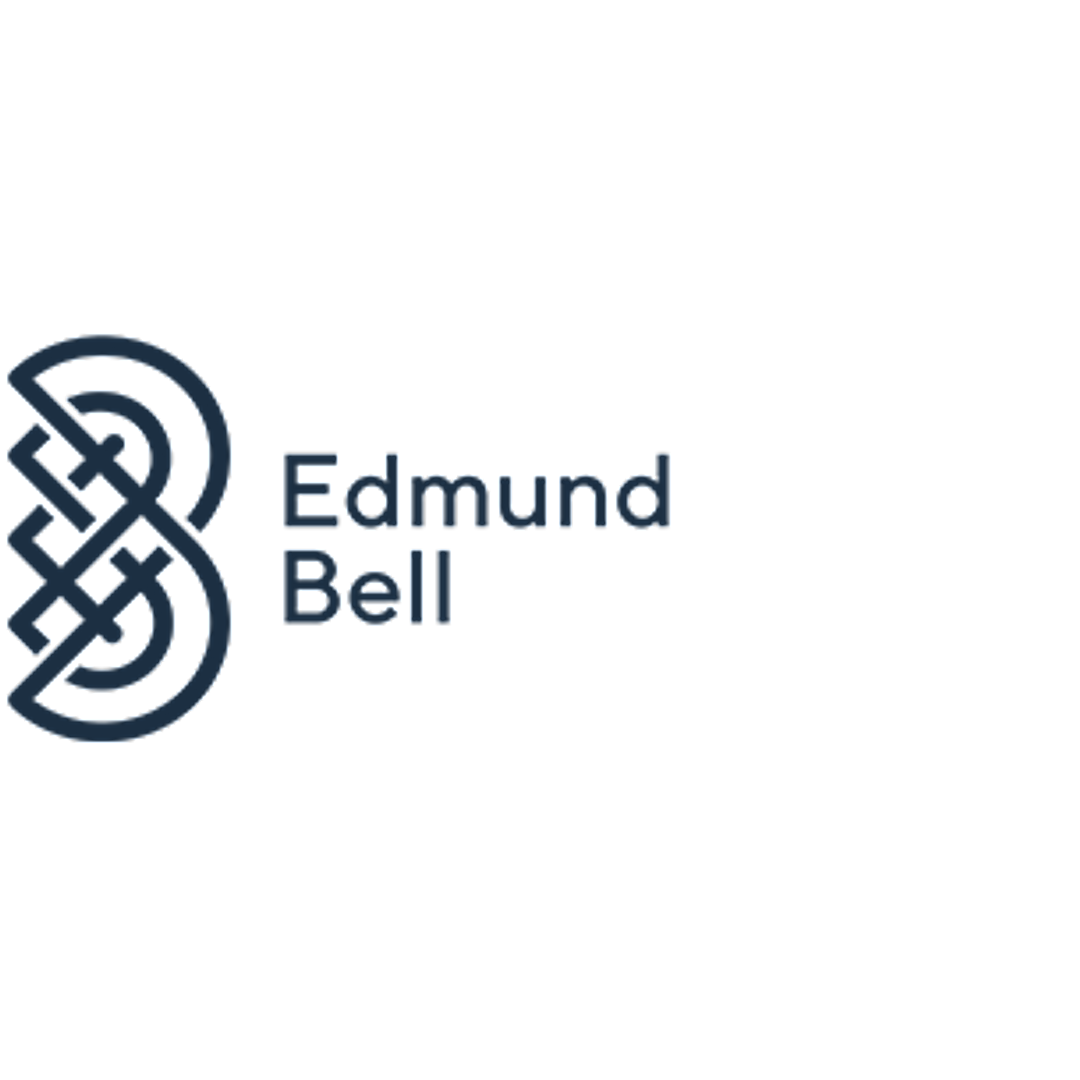 Edmund Bell