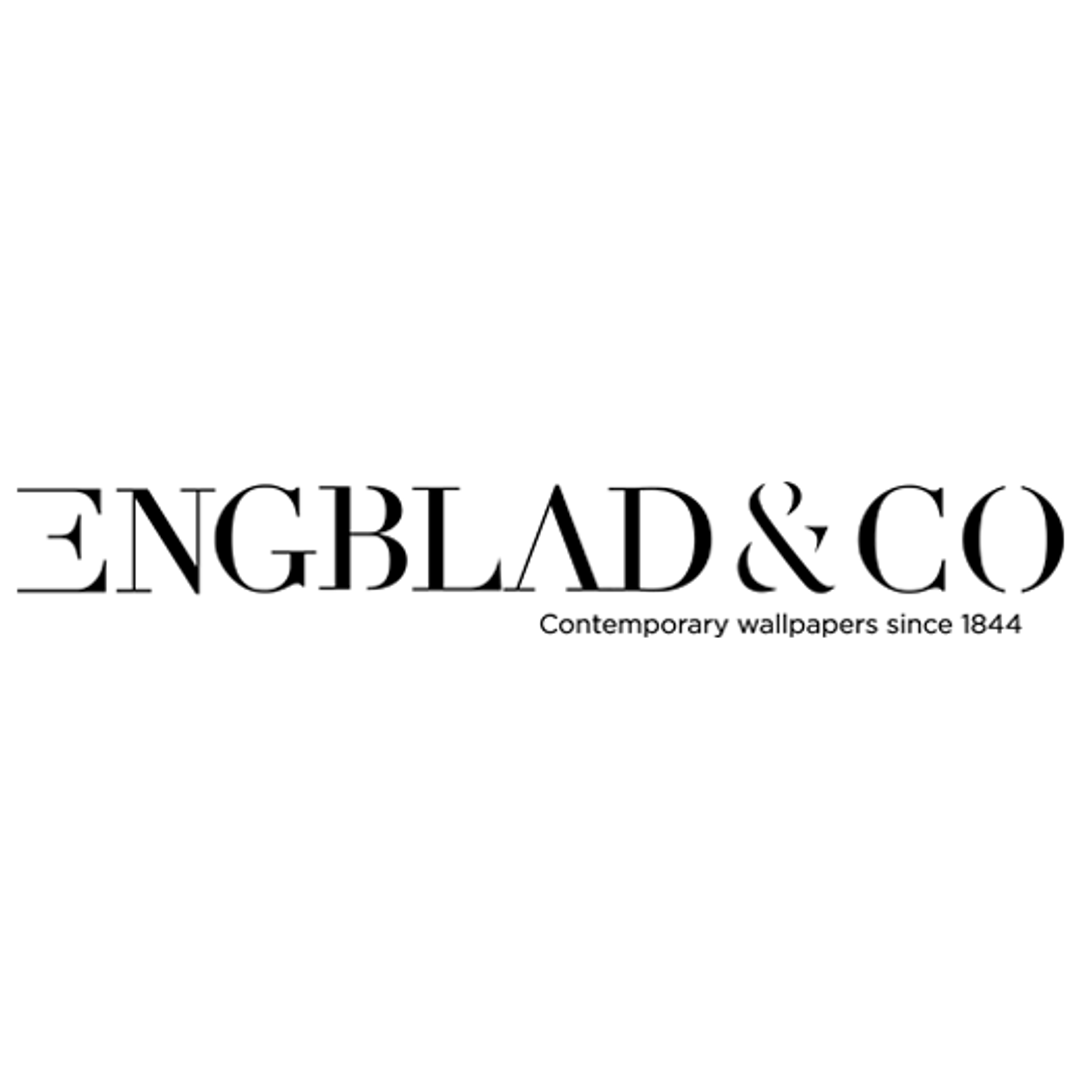 Engblad and Co