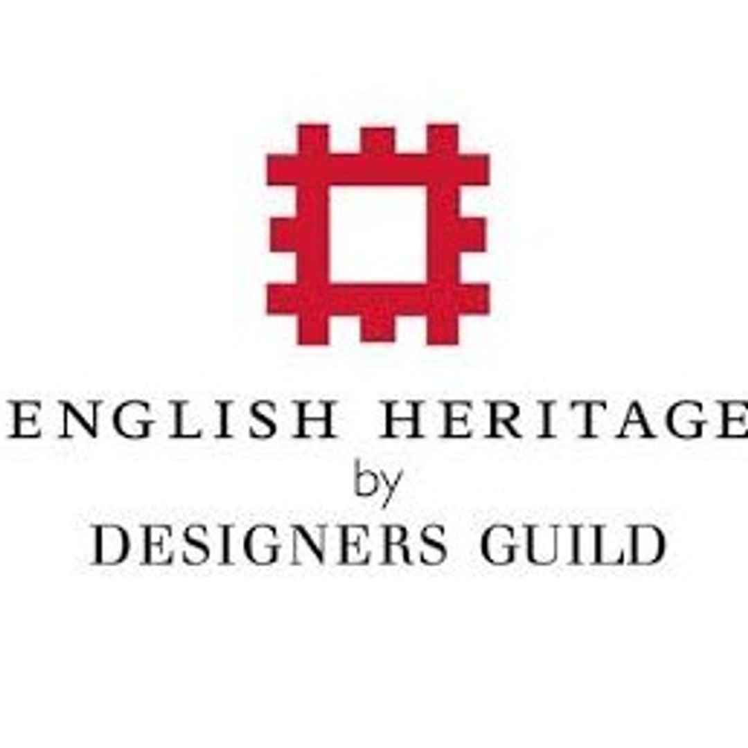 English Heritage