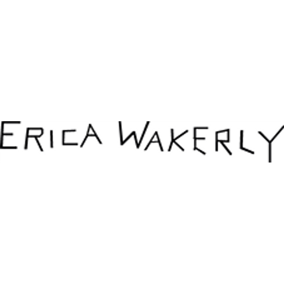 Erica Wakerly