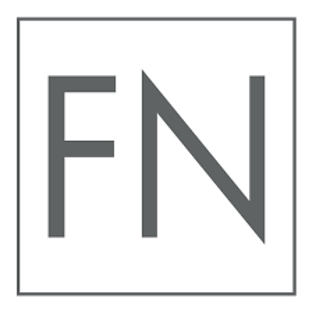 Fibre Naturalle