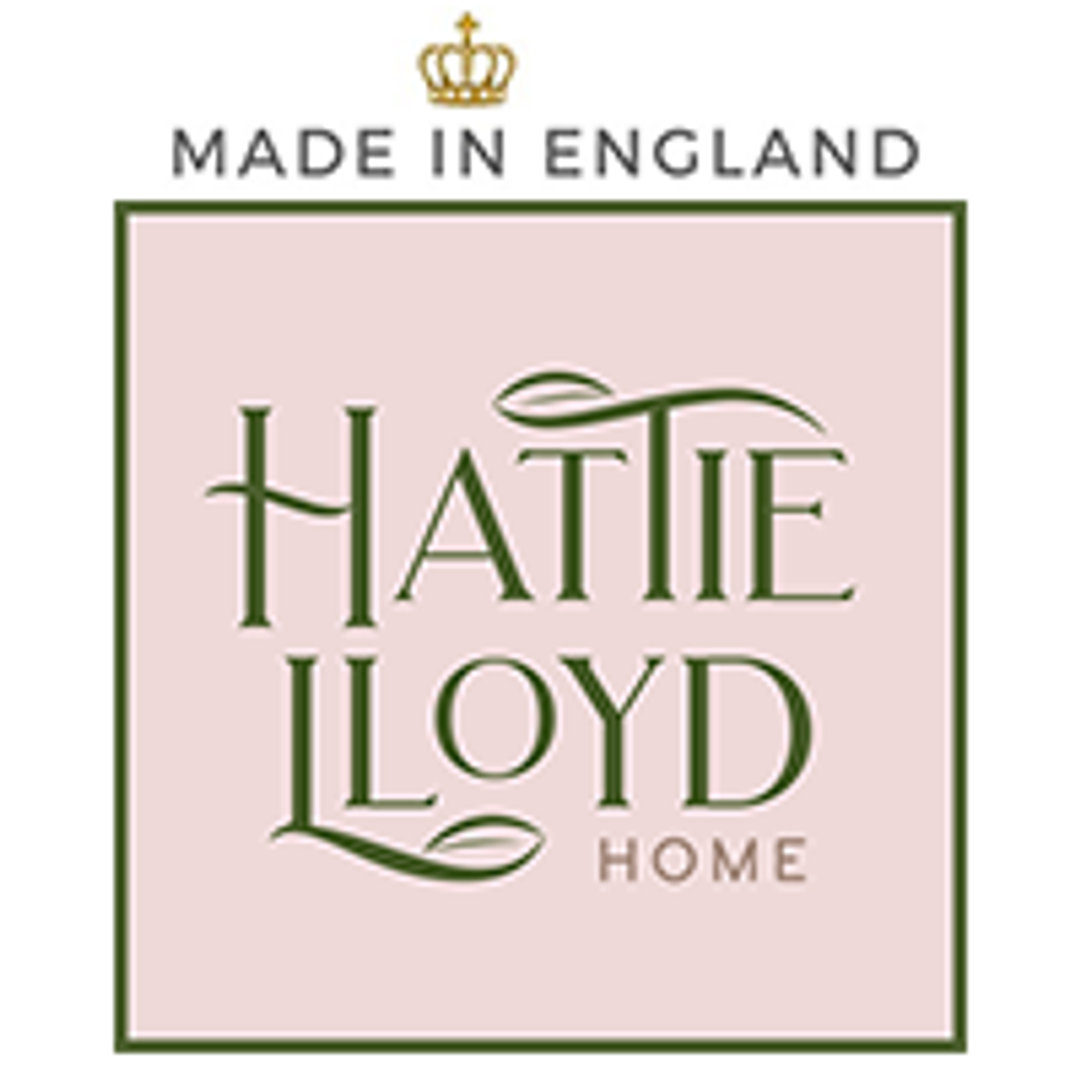 Hattie Lloyd Home