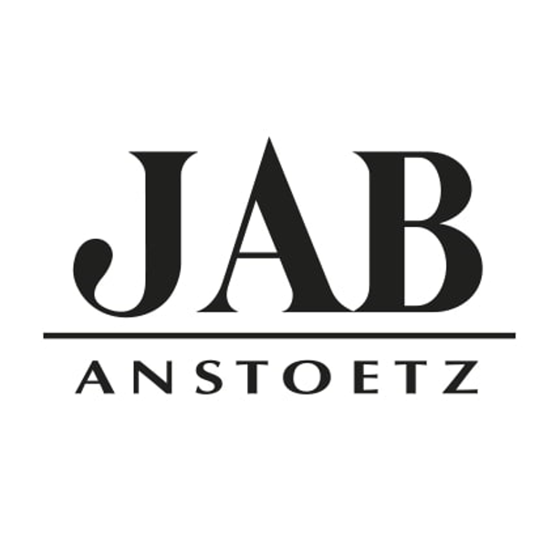 Jab Anstoetz