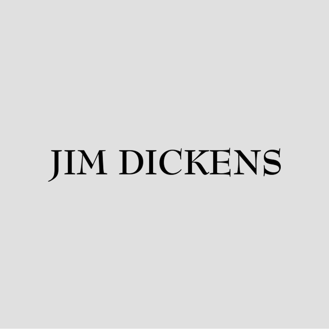 Jim Dickens