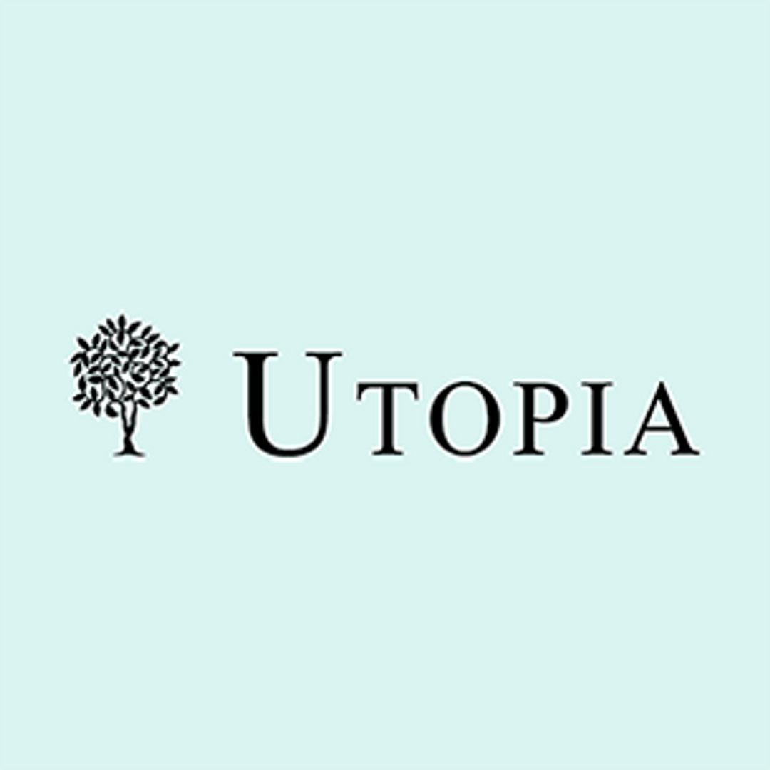 Utopia