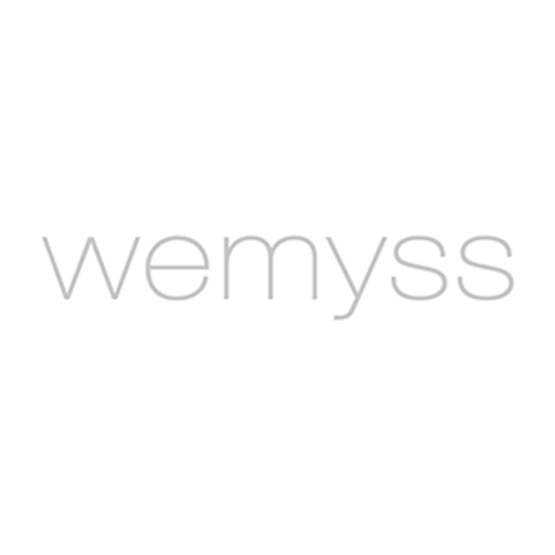 Wemyss