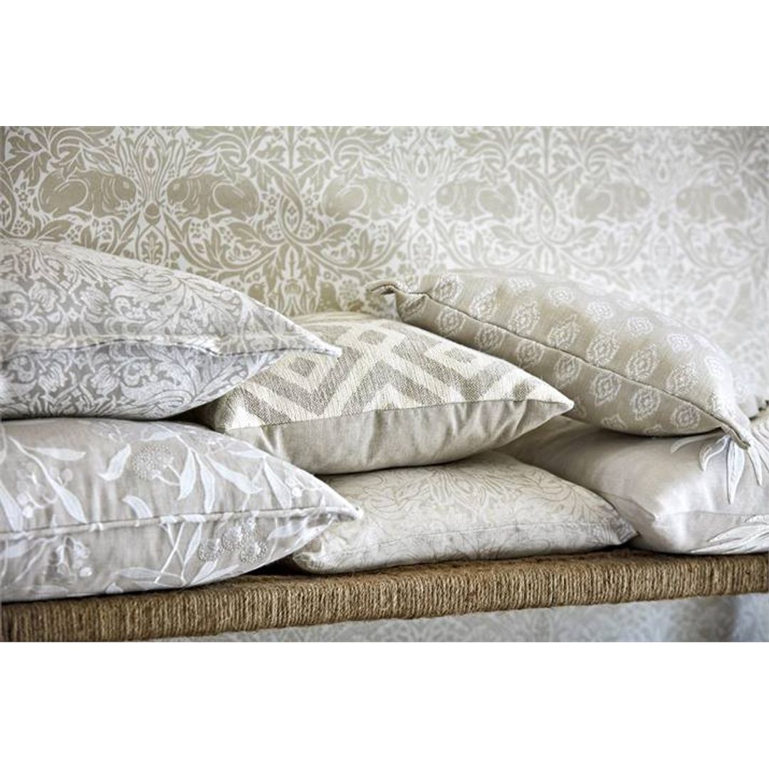 Morris Pure Kindred Fabrics