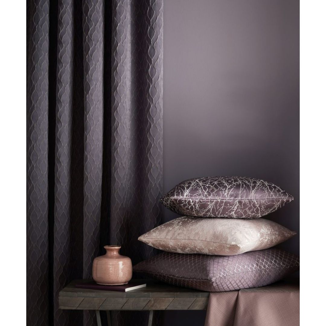 Essential Weaves Vol 1 & 2