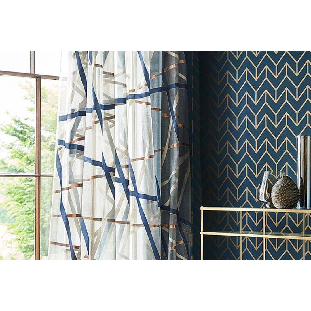 Momentum Sheers & Structures 3 