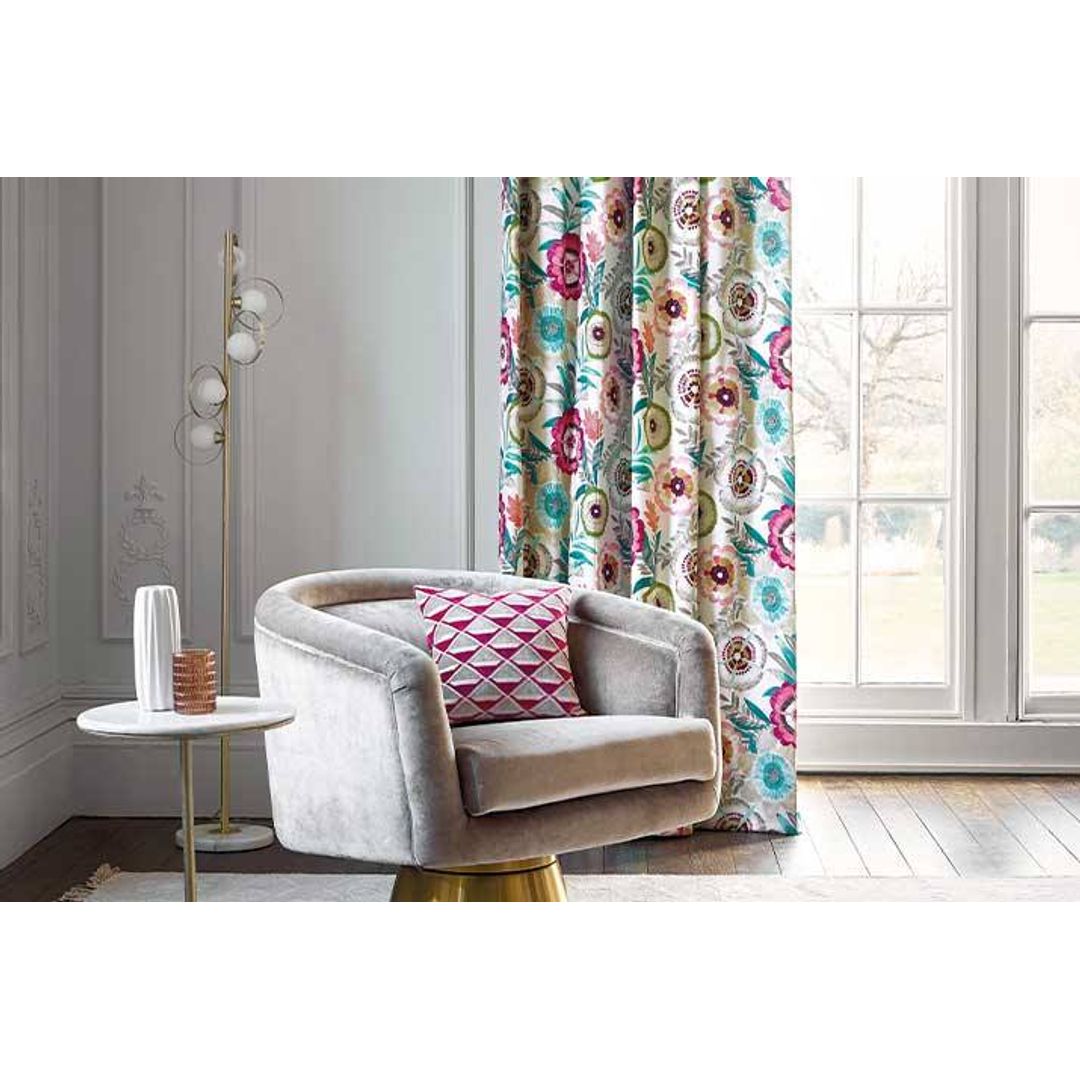 Salinas Prints & Weaves