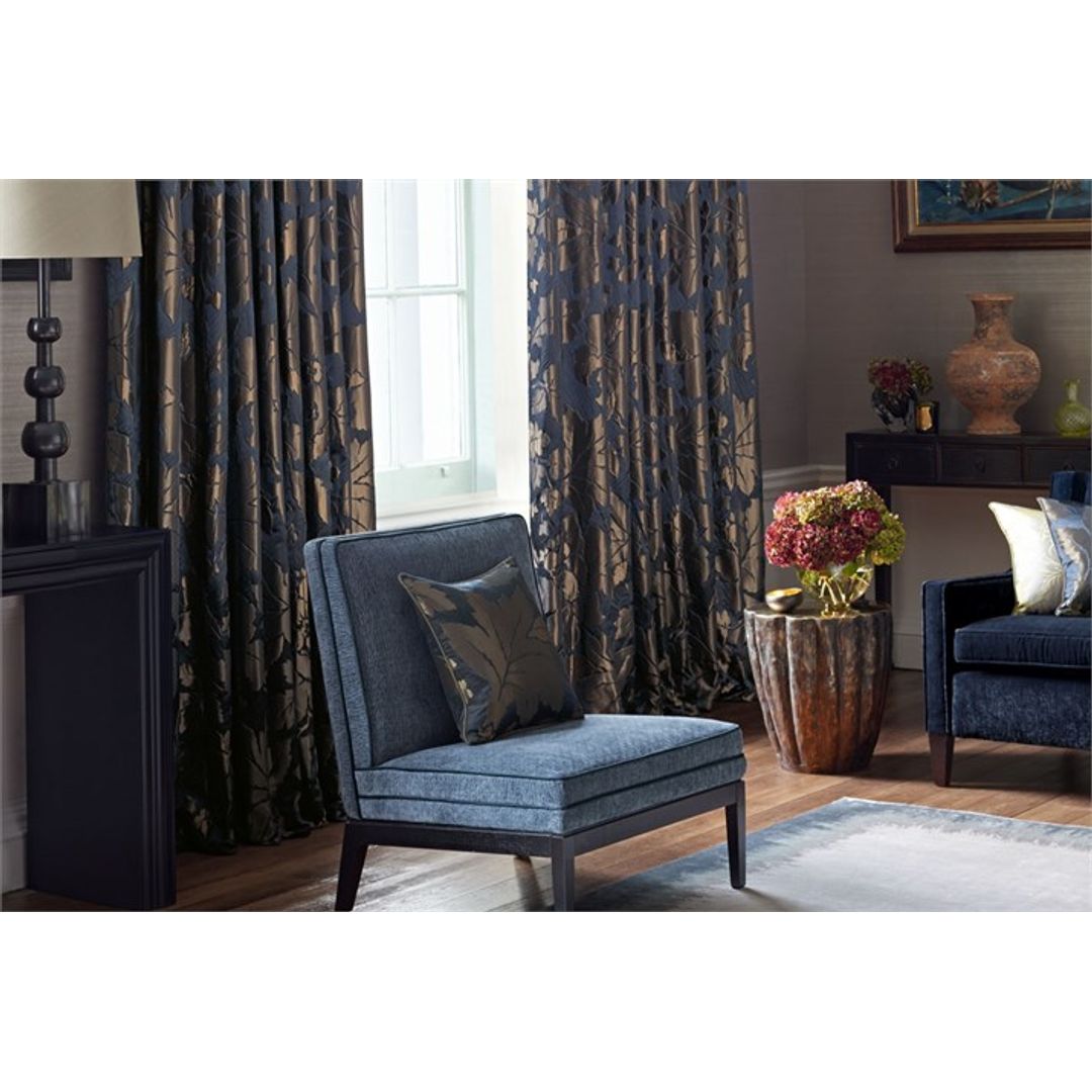 Constantina Damask Weaves