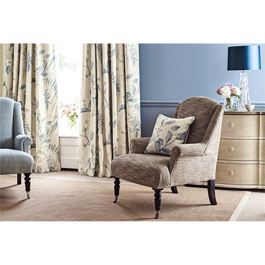 Winterbourne Prints & Embroideries