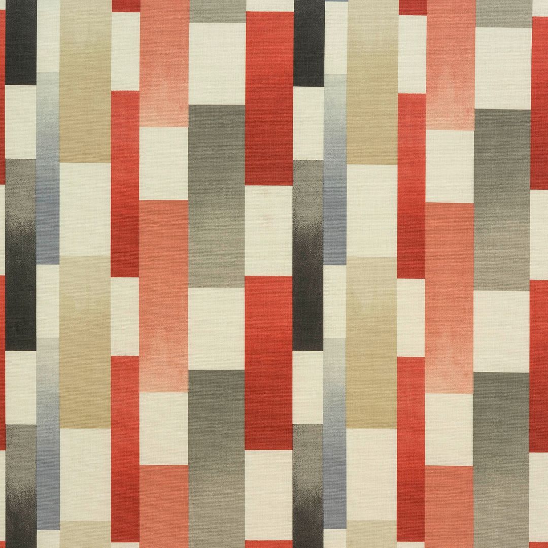 Fryetts Compilation No 2