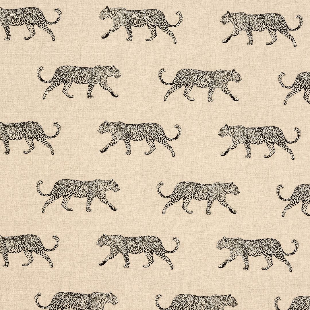 Fryetts Compilation No 3