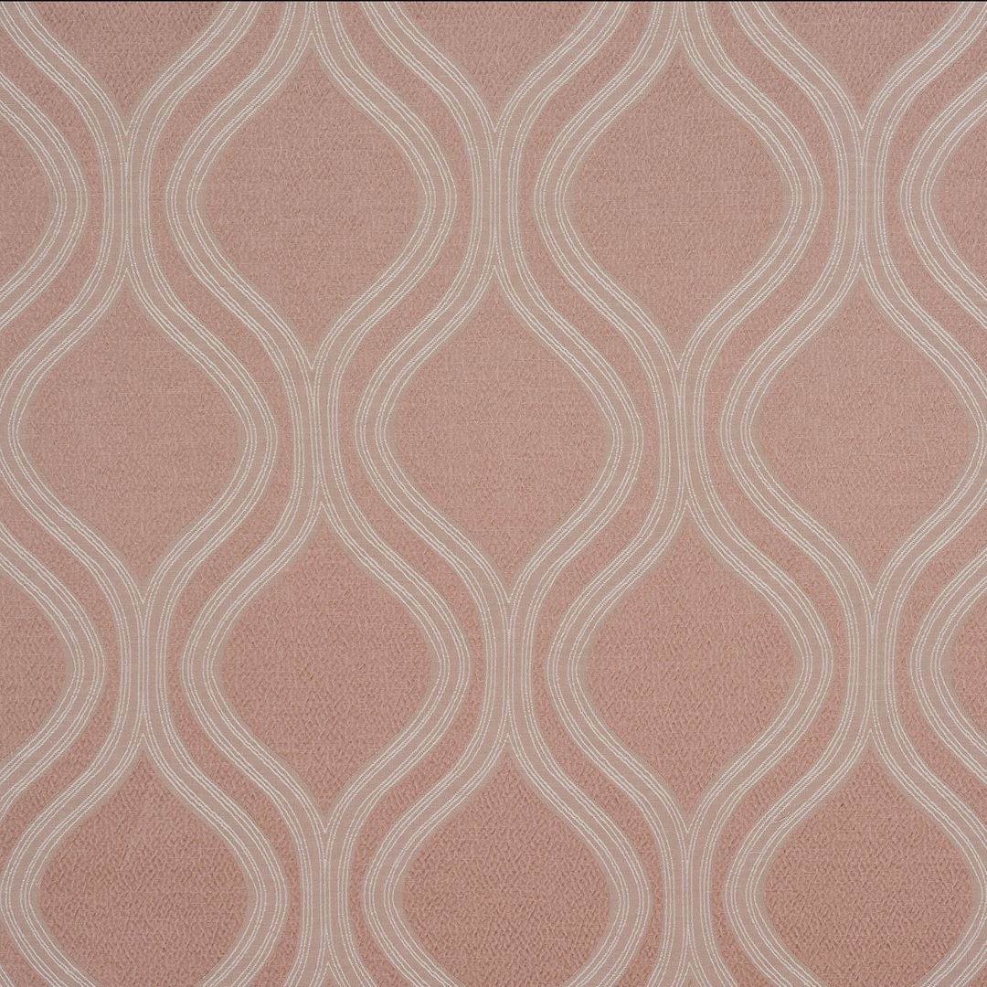 Fryetts Compilation No 4