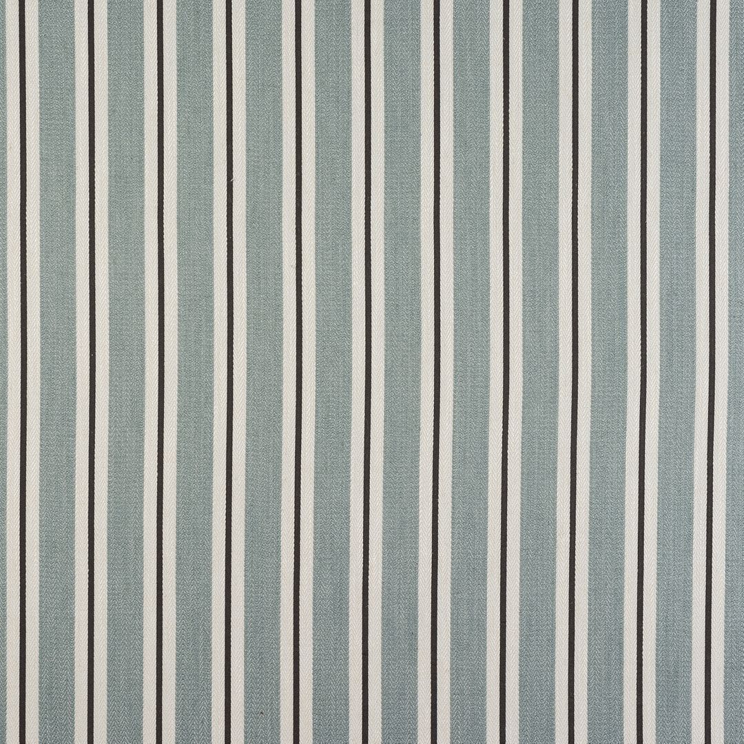 Porter & Stone Collection 1