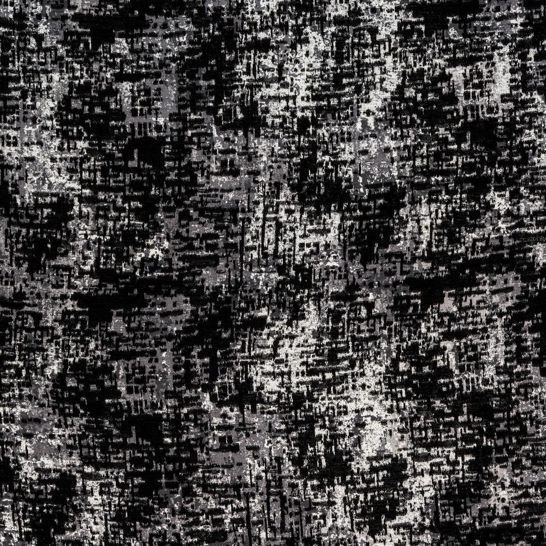 Porter & Stone Collection 2